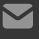 Stretch Shapes Email