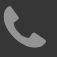Stretch Shapes Phone