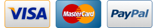 payment-methods